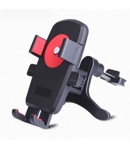 PA221 - Phone  Mount Holder Stand